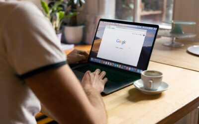 Why Google Reviews Matter and How to Get More